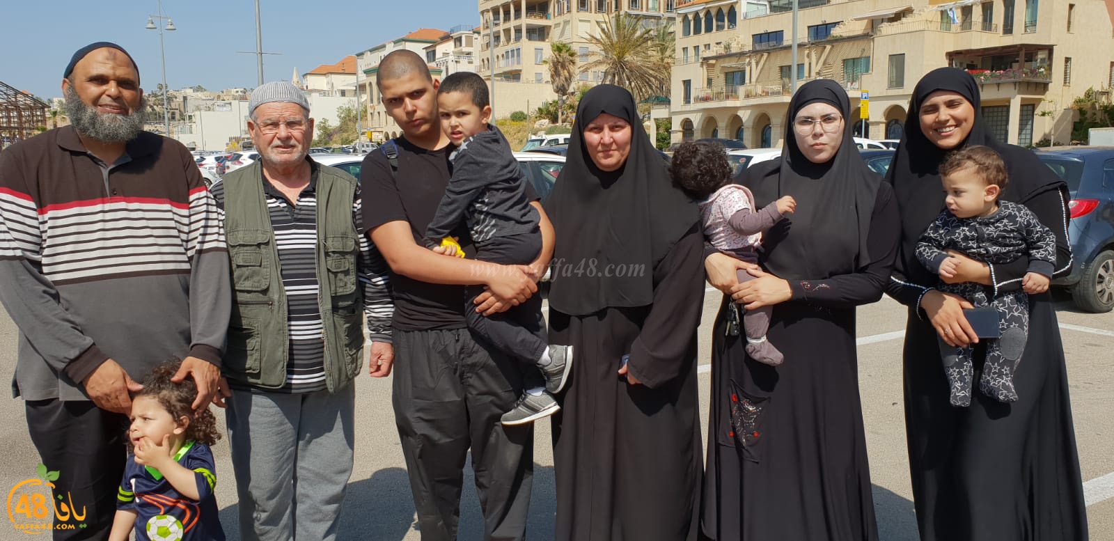 mot3merneqbahaj (30).jpg